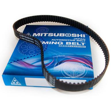 تسمه تایم لیفان x50  لیفان 520 میتسوبوشی ژاپن MITSUBOSHI